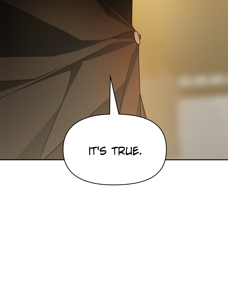 To Be You, Even Just For a Day Chapter 77 page 47 - Chapter 77: Ep. 77 - CONVICTED