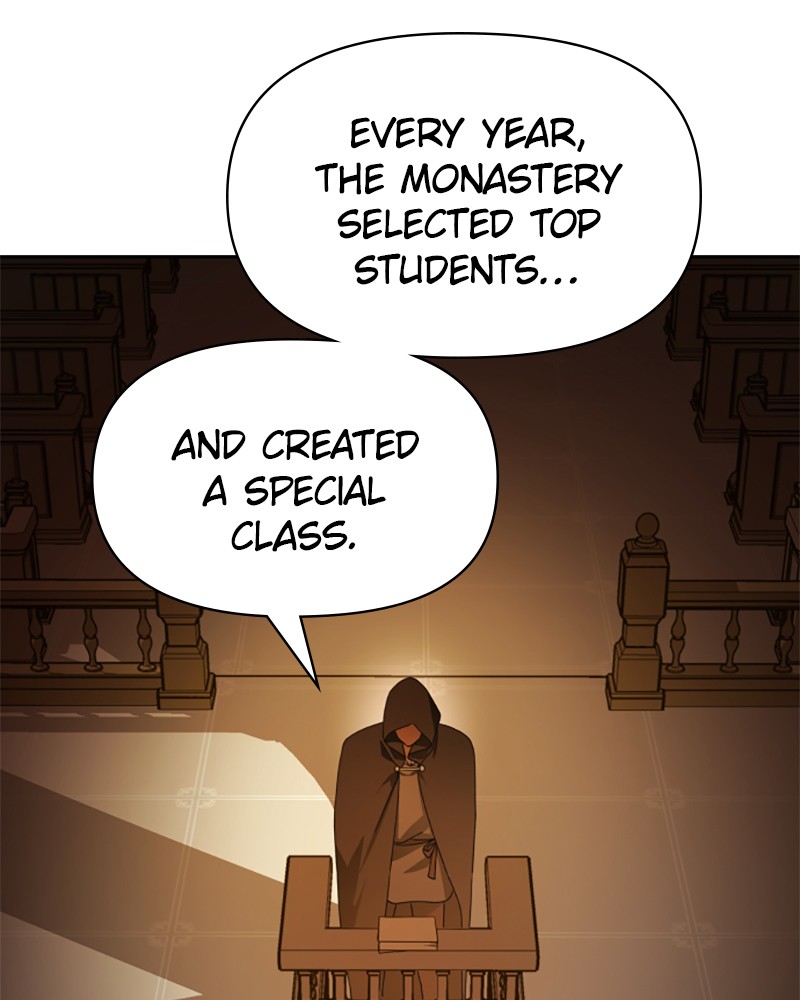To Be You, Even Just For a Day Chapter 77 page 49 - Chapter 77: Ep. 77 - CONVICTED