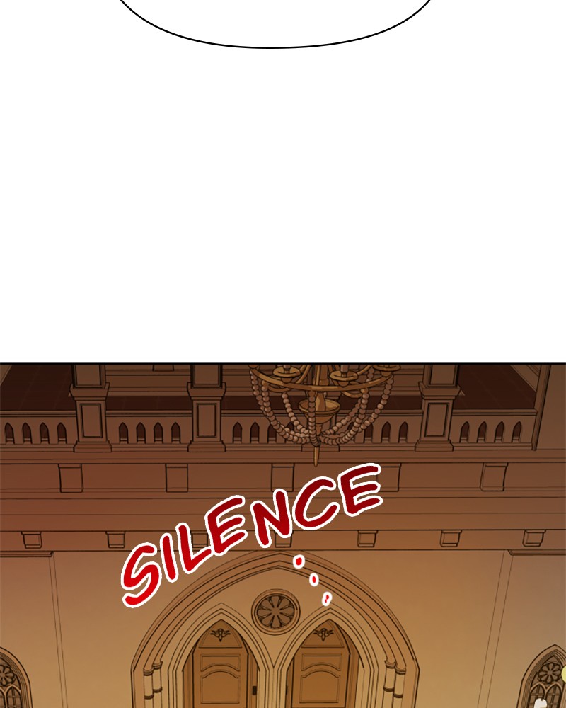 To Be You, Even Just For a Day Chapter 77 page 52 - Chapter 77: Ep. 77 - CONVICTED
