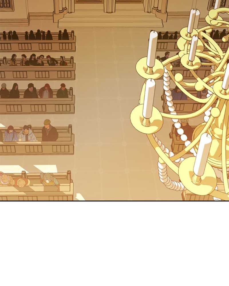 To Be You, Even Just For a Day Chapter 77 page 53 - Chapter 77: Ep. 77 - CONVICTED