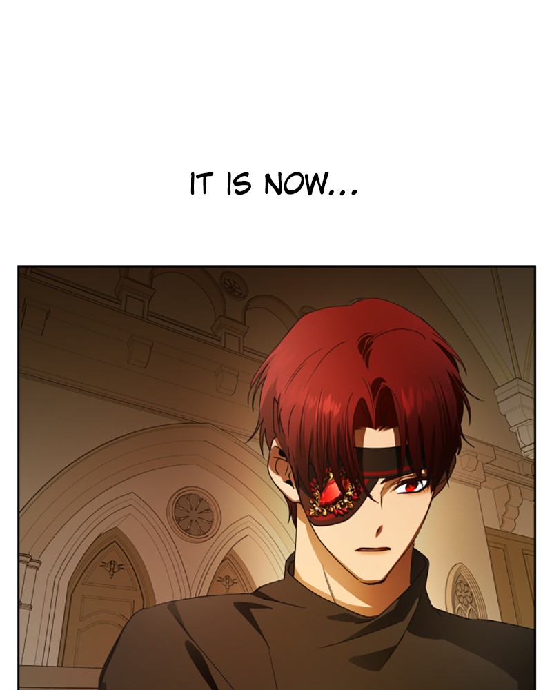 To Be You, Even Just For a Day Chapter 77 page 54 - Chapter 77: Ep. 77 - CONVICTED