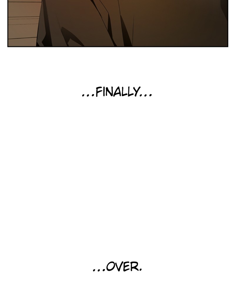 To Be You, Even Just For a Day Chapter 77 page 55 - Chapter 77: Ep. 77 - CONVICTED