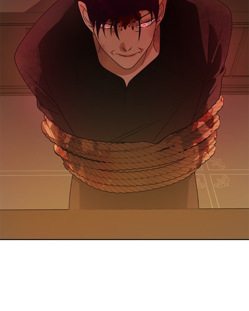 To Be You, Even Just For a Day Chapter 77 page 57 - Chapter 77: Ep. 77 - CONVICTED