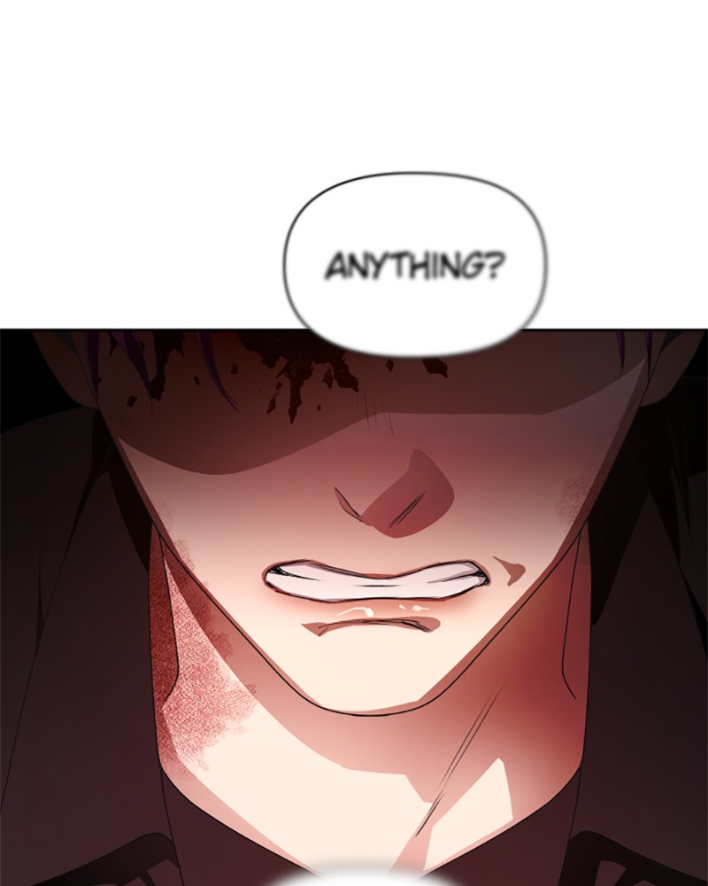 To Be You, Even Just For a Day Chapter 77 page 58 - Chapter 77: Ep. 77 - CONVICTED