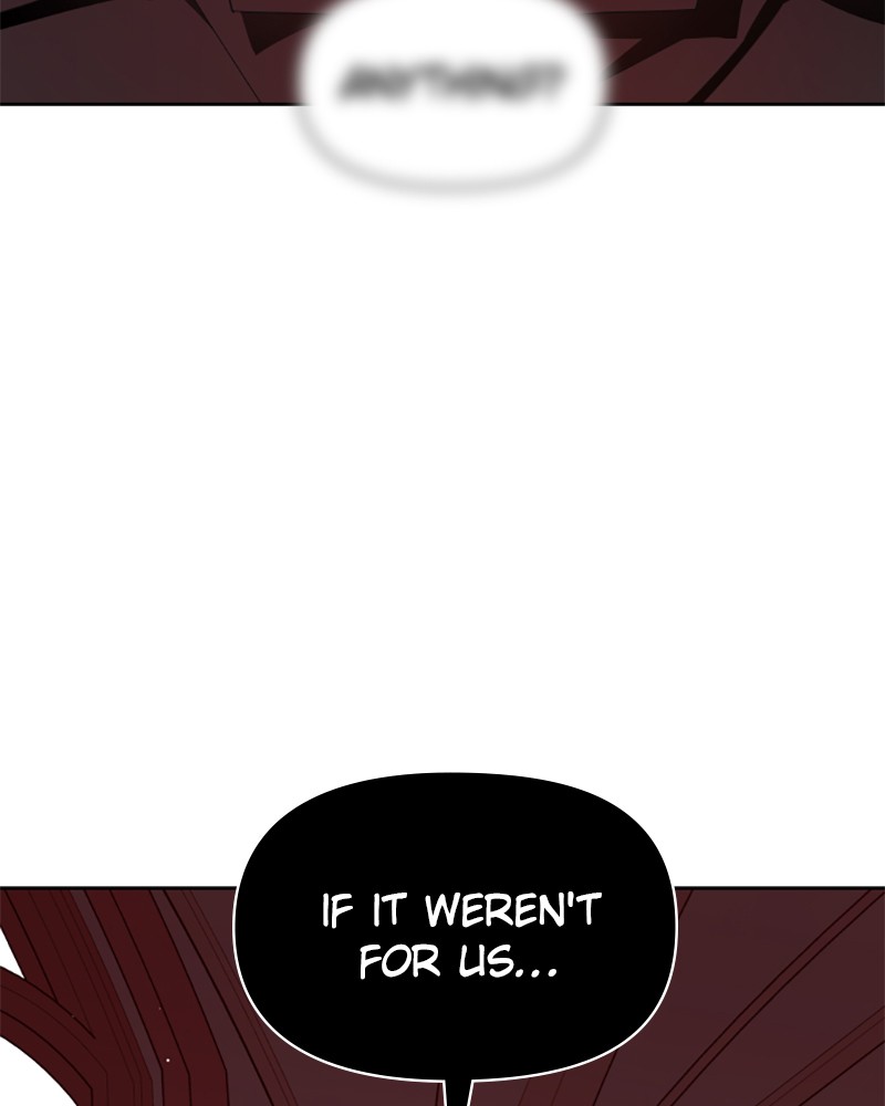 To Be You, Even Just For a Day Chapter 77 page 59 - Chapter 77: Ep. 77 - CONVICTED
