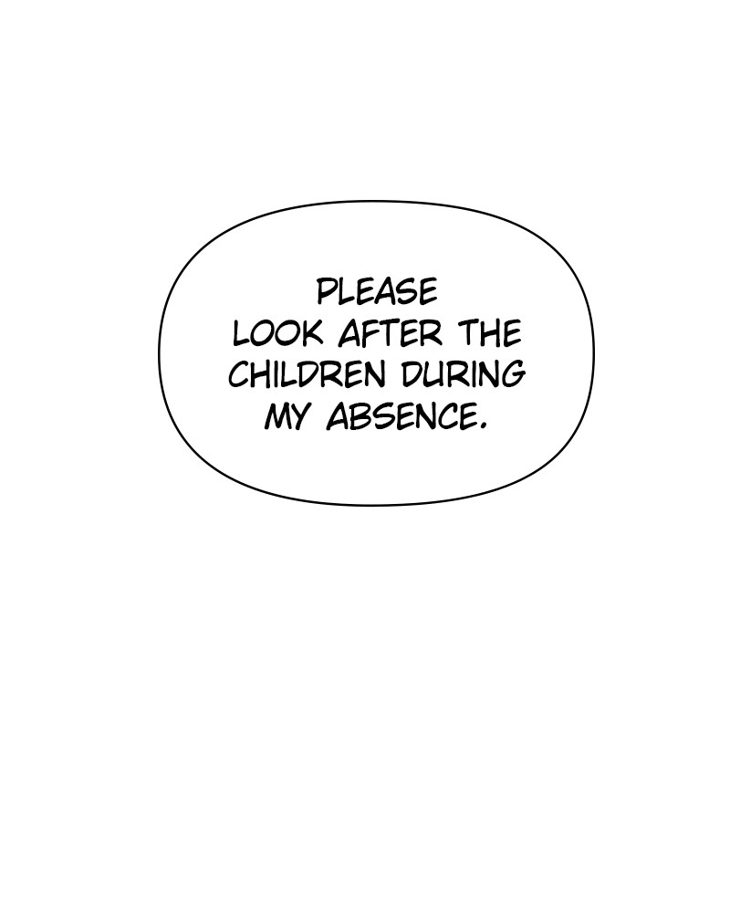 To Be You, Even Just For a Day Chapter 77 page 6 - Chapter 77: Ep. 77 - CONVICTED