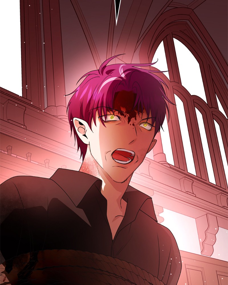 To Be You, Even Just For a Day Chapter 77 page 60 - Chapter 77: Ep. 77 - CONVICTED