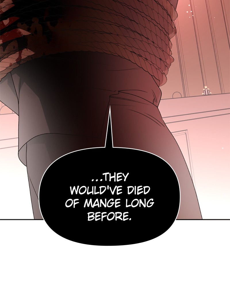 To Be You, Even Just For a Day Chapter 77 page 61 - Chapter 77: Ep. 77 - CONVICTED