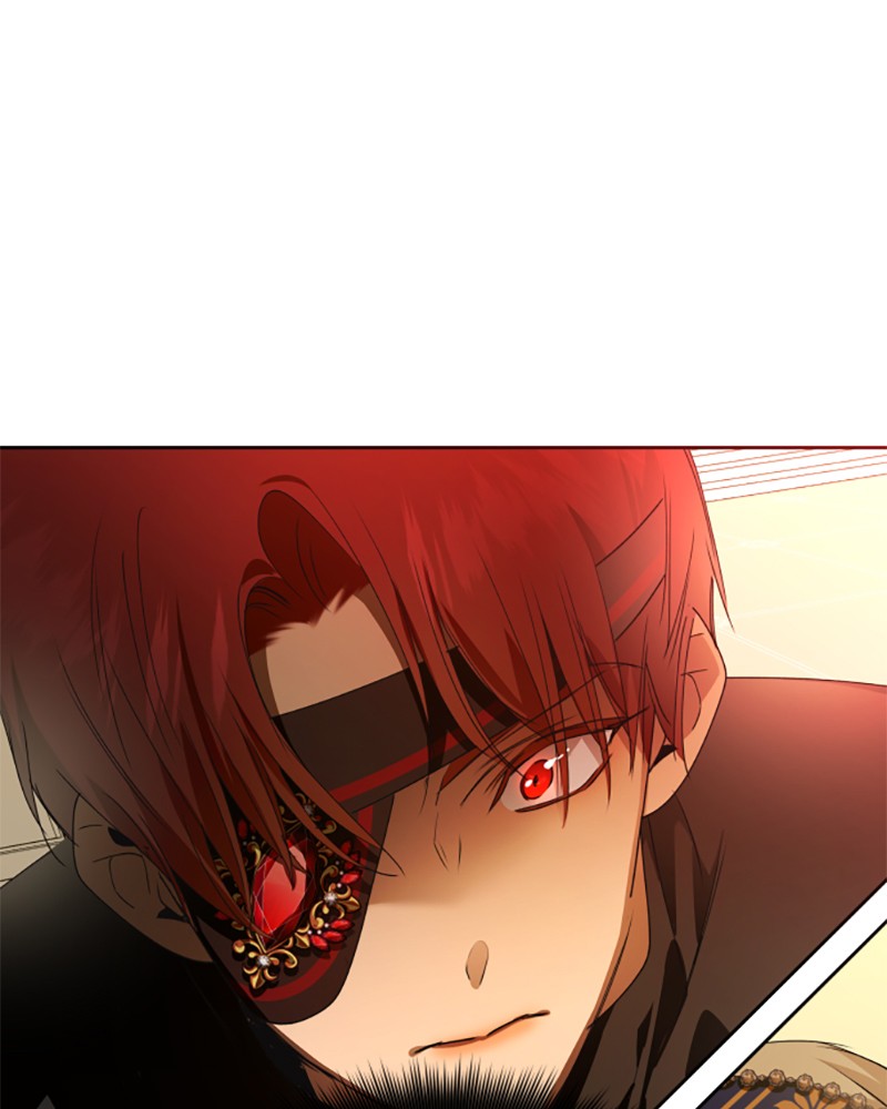 To Be You, Even Just For a Day Chapter 77 page 62 - Chapter 77: Ep. 77 - CONVICTED