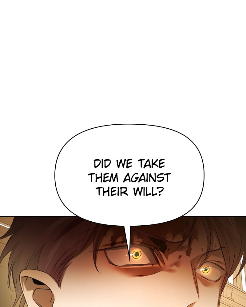 To Be You, Even Just For a Day Chapter 77 page 64 - Chapter 77: Ep. 77 - CONVICTED