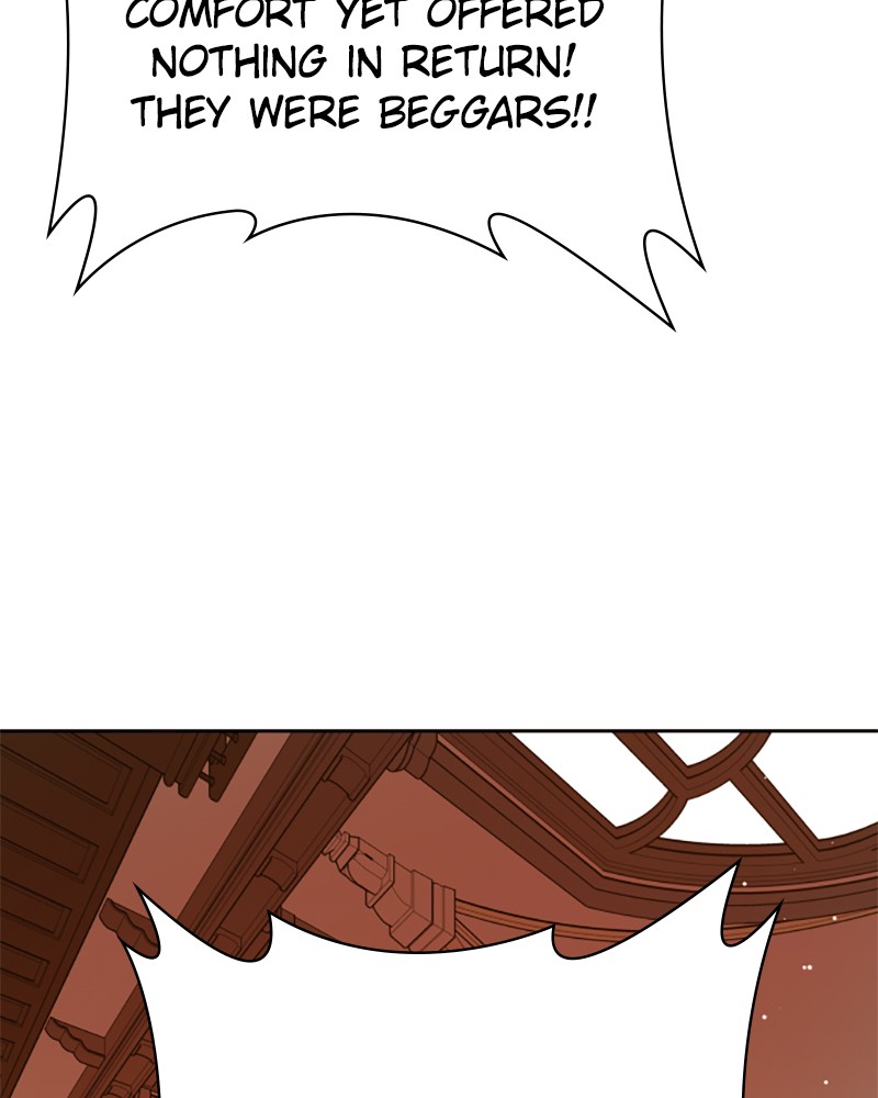 To Be You, Even Just For a Day Chapter 77 page 66 - Chapter 77: Ep. 77 - CONVICTED