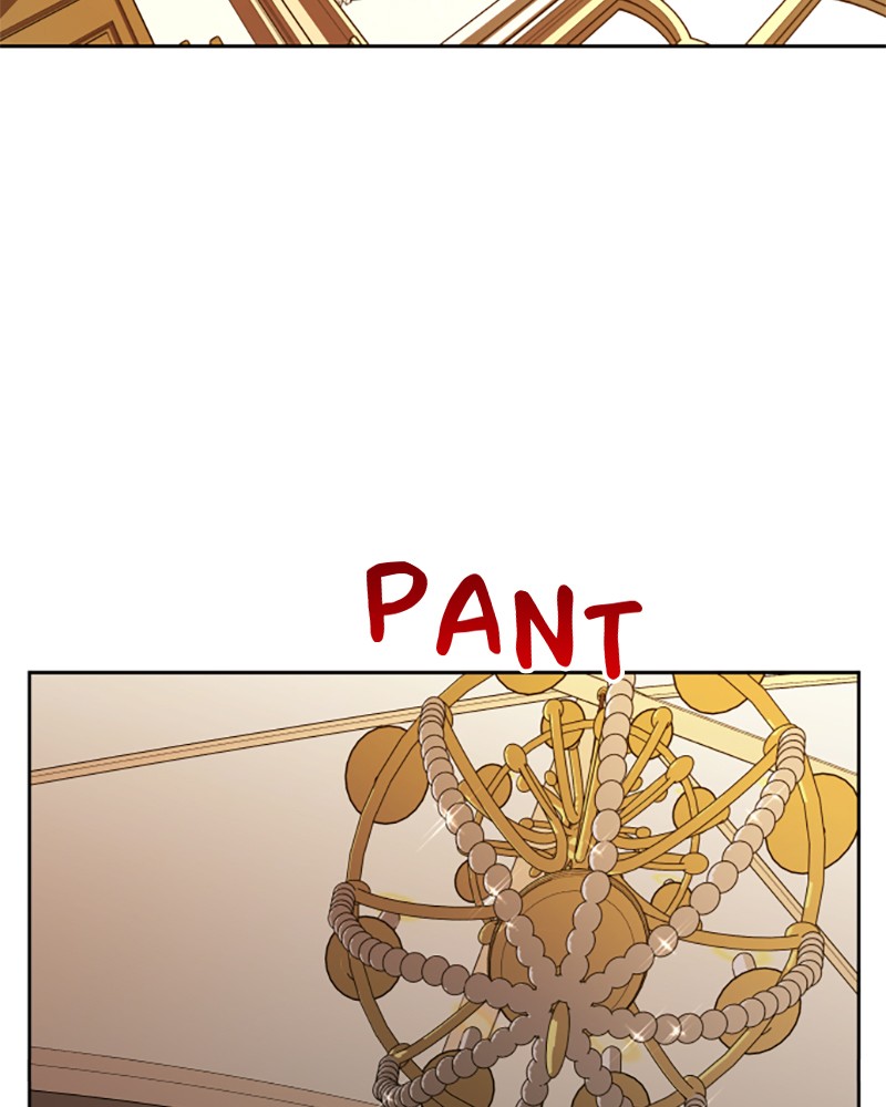 To Be You, Even Just For a Day Chapter 77 page 68 - Chapter 77: Ep. 77 - CONVICTED