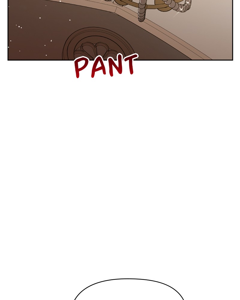 To Be You, Even Just For a Day Chapter 77 page 69 - Chapter 77: Ep. 77 - CONVICTED