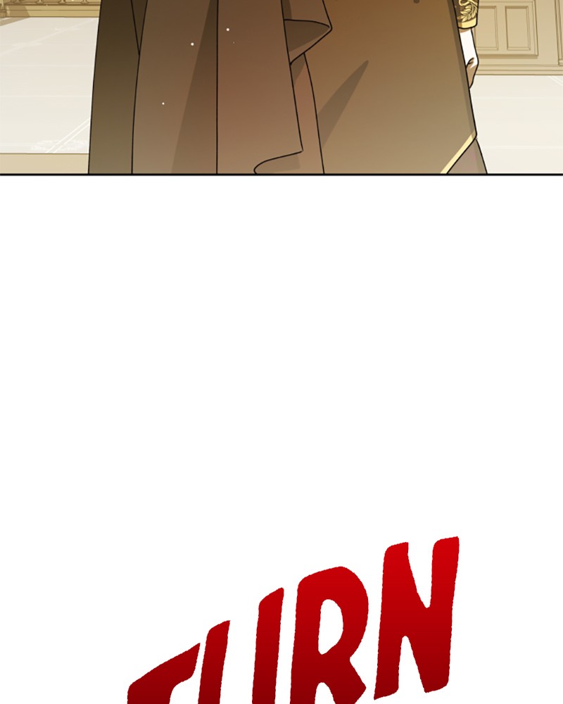 To Be You, Even Just For a Day Chapter 77 page 71 - Chapter 77: Ep. 77 - CONVICTED