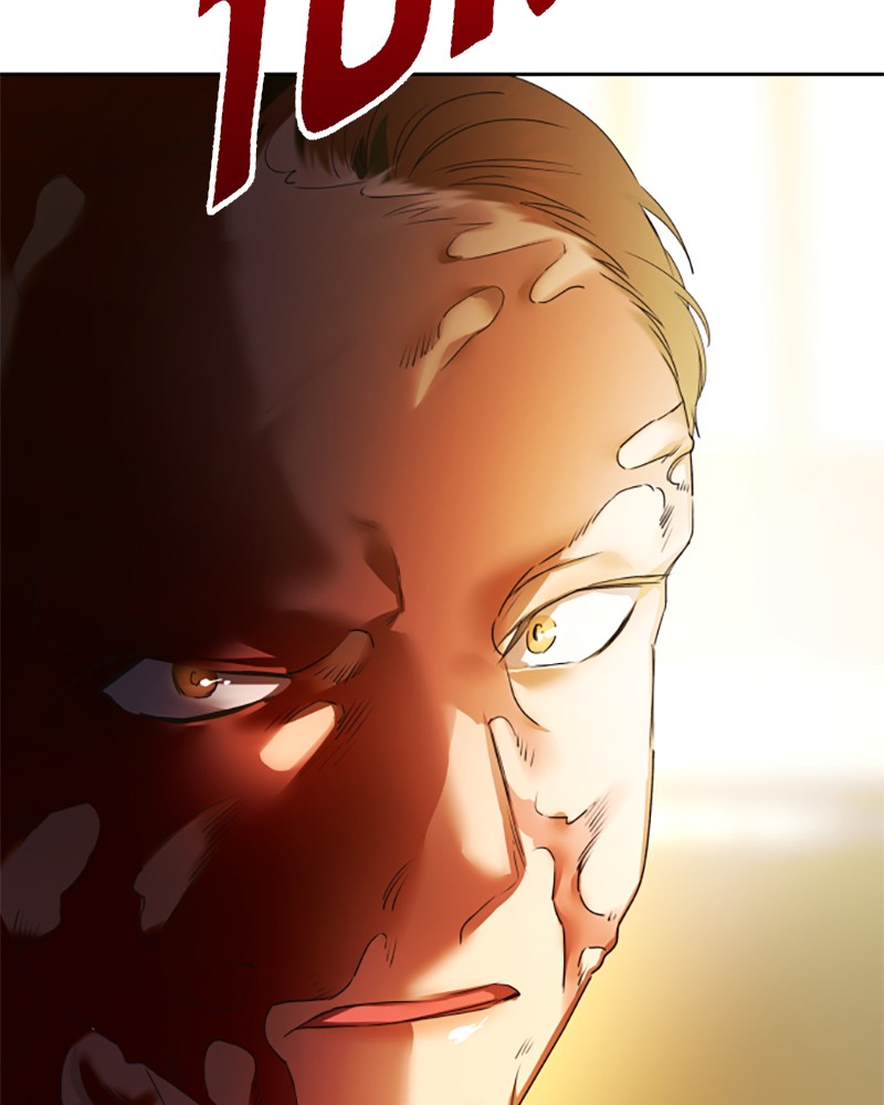 To Be You, Even Just For a Day Chapter 77 page 72 - Chapter 77: Ep. 77 - CONVICTED