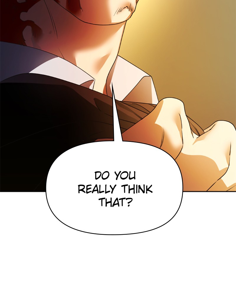 To Be You, Even Just For a Day Chapter 77 page 73 - Chapter 77: Ep. 77 - CONVICTED