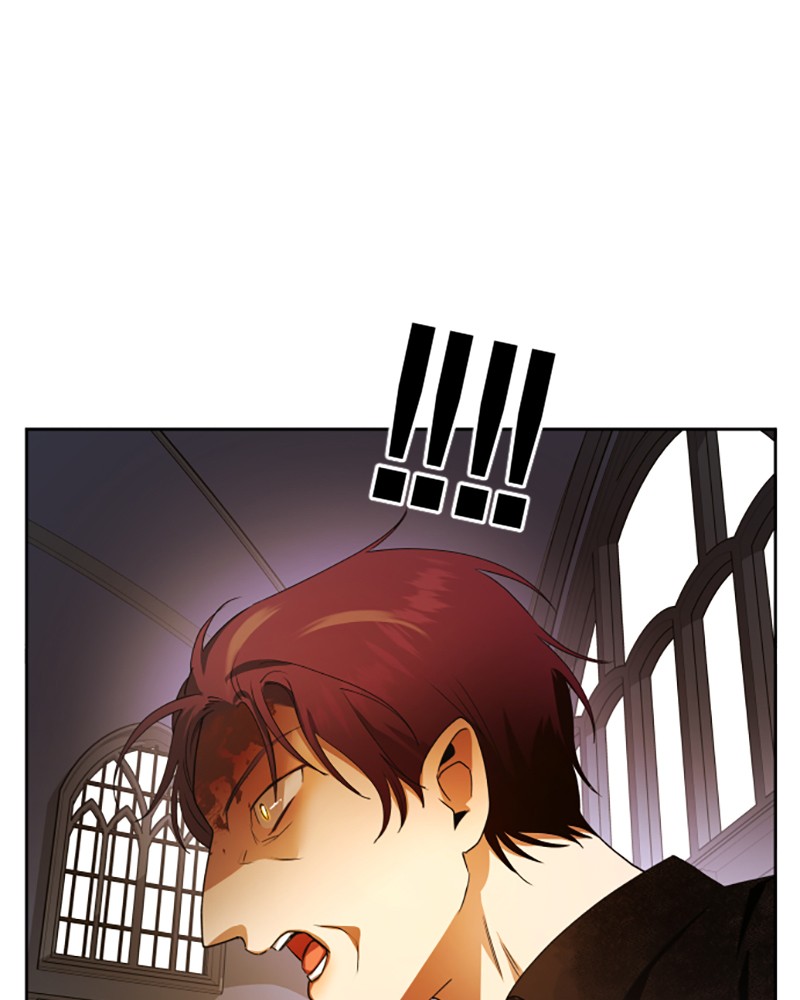 To Be You, Even Just For a Day Chapter 77 page 74 - Chapter 77: Ep. 77 - CONVICTED