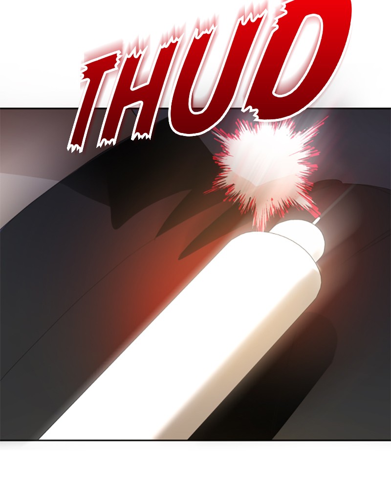 To Be You, Even Just For a Day Chapter 77 page 76 - Chapter 77: Ep. 77 - CONVICTED