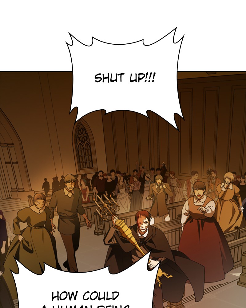 To Be You, Even Just For a Day Chapter 77 page 78 - Chapter 77: Ep. 77 - CONVICTED