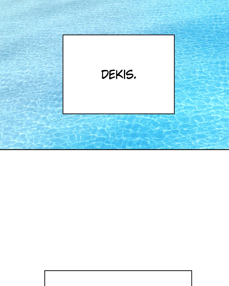 To Be You, Even Just For a Day Chapter 77 page 8 - Chapter 77: Ep. 77 - CONVICTED