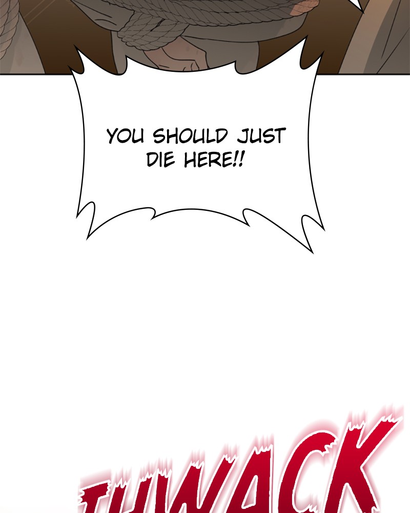 To Be You, Even Just For a Day Chapter 77 page 80 - Chapter 77: Ep. 77 - CONVICTED