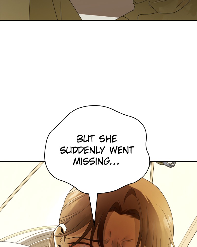 To Be You, Even Just For a Day Chapter 77 page 84 - Chapter 77: Ep. 77 - CONVICTED