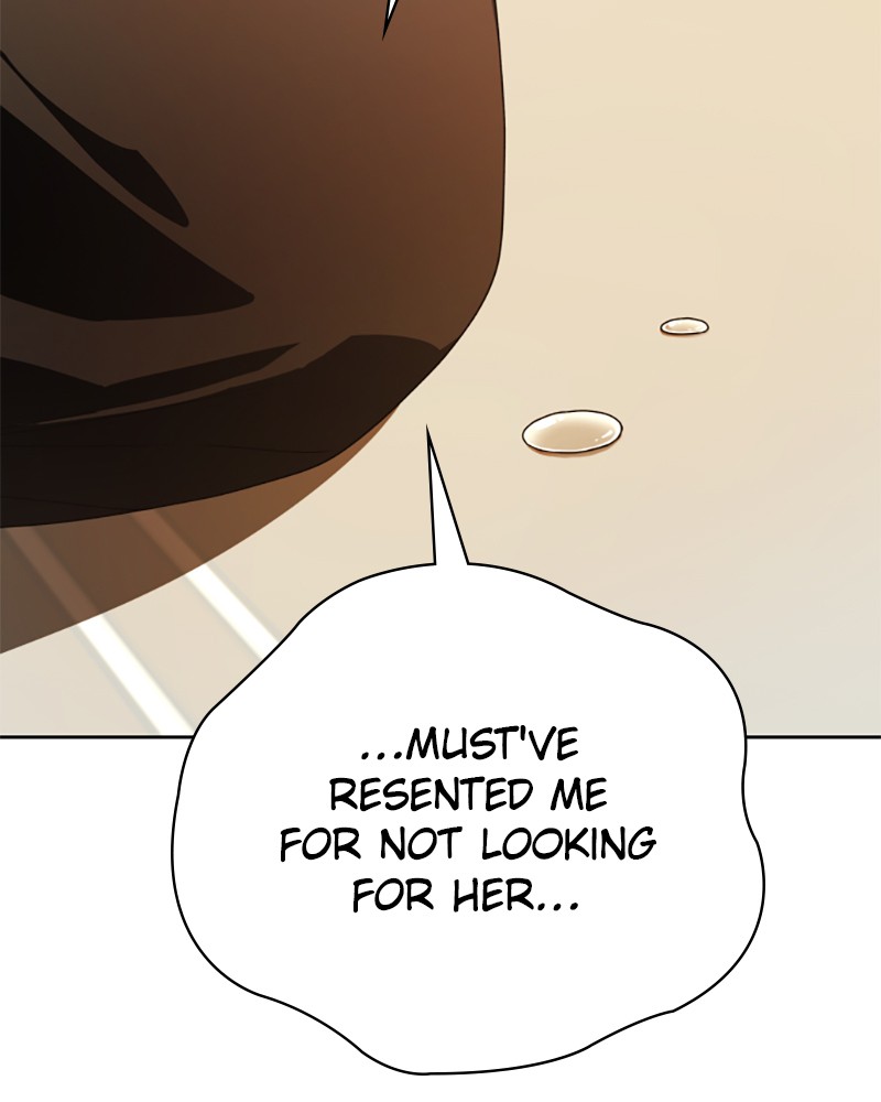 To Be You, Even Just For a Day Chapter 77 page 89 - Chapter 77: Ep. 77 - CONVICTED