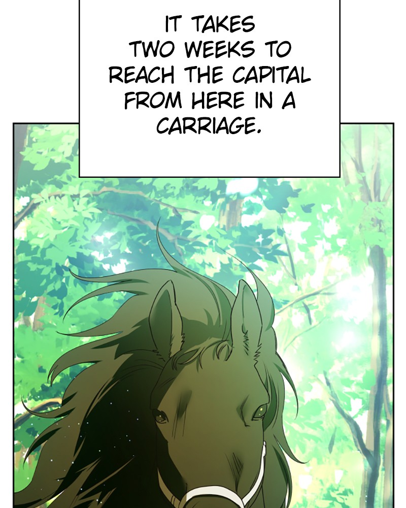 To Be You, Even Just For a Day Chapter 77 page 9 - Chapter 77: Ep. 77 - CONVICTED