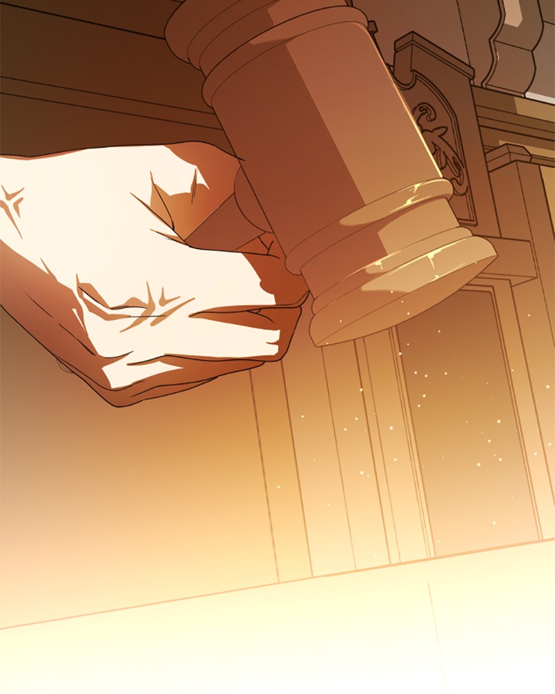 To Be You, Even Just For a Day Chapter 77 page 91 - Chapter 77: Ep. 77 - CONVICTED