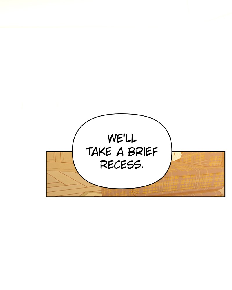 To Be You, Even Just For a Day Chapter 77 page 92 - Chapter 77: Ep. 77 - CONVICTED
