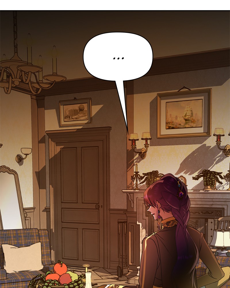 To Be You, Even Just For a Day Chapter 77 page 95 - Chapter 77: Ep. 77 - CONVICTED
