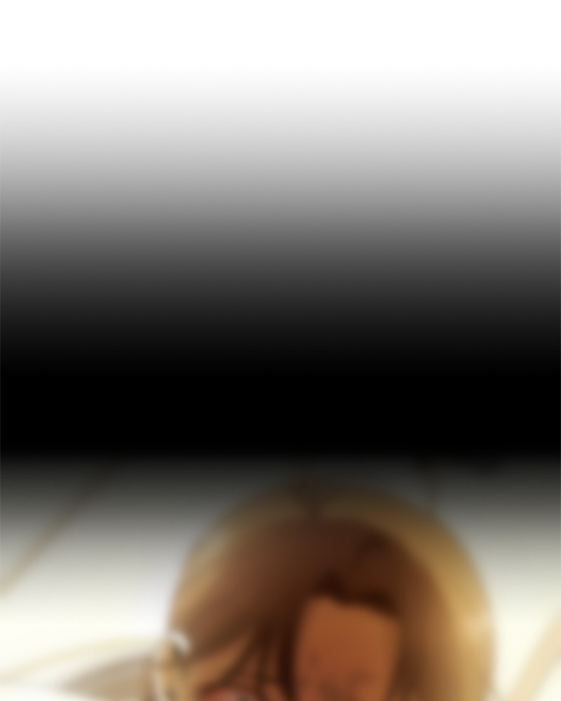 To Be You, Even Just For a Day Chapter 77 page 97 - Chapter 77: Ep. 77 - CONVICTED