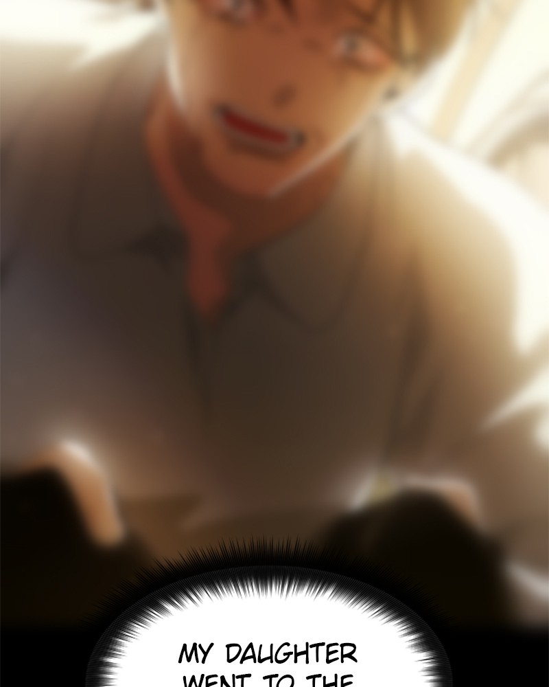 To Be You, Even Just For a Day Chapter 77 page 98 - Chapter 77: Ep. 77 - CONVICTED