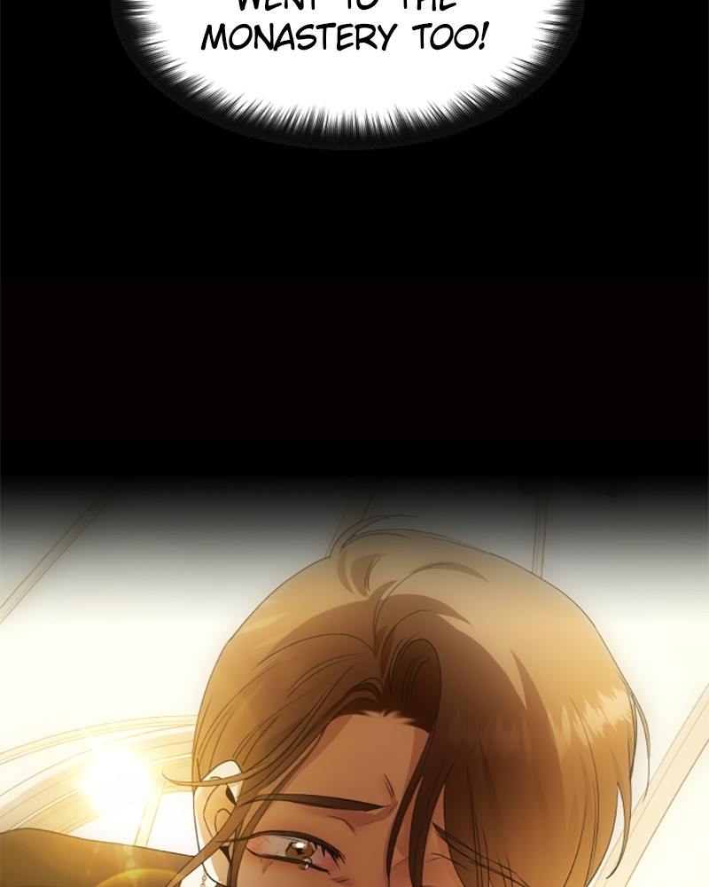 To Be You, Even Just For a Day Chapter 77 page 99 - Chapter 77: Ep. 77 - CONVICTED