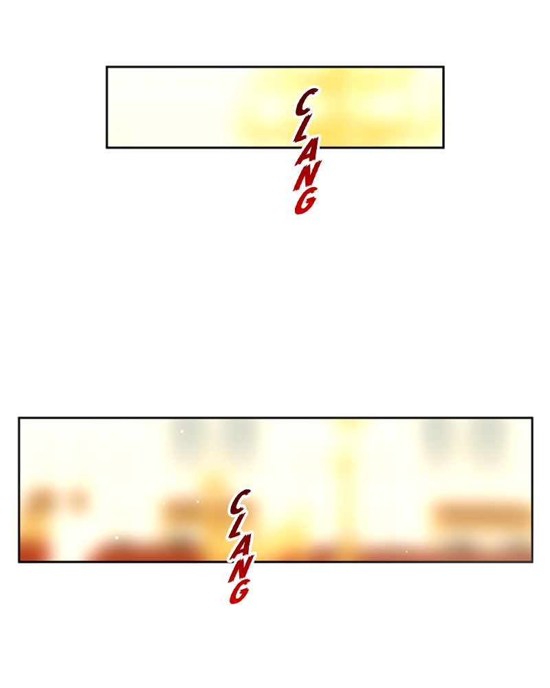 To Be You, Even Just For a Day Chapter 78 page 1 - Chapter 78: Ep. 78 - SIBLINGS (1)