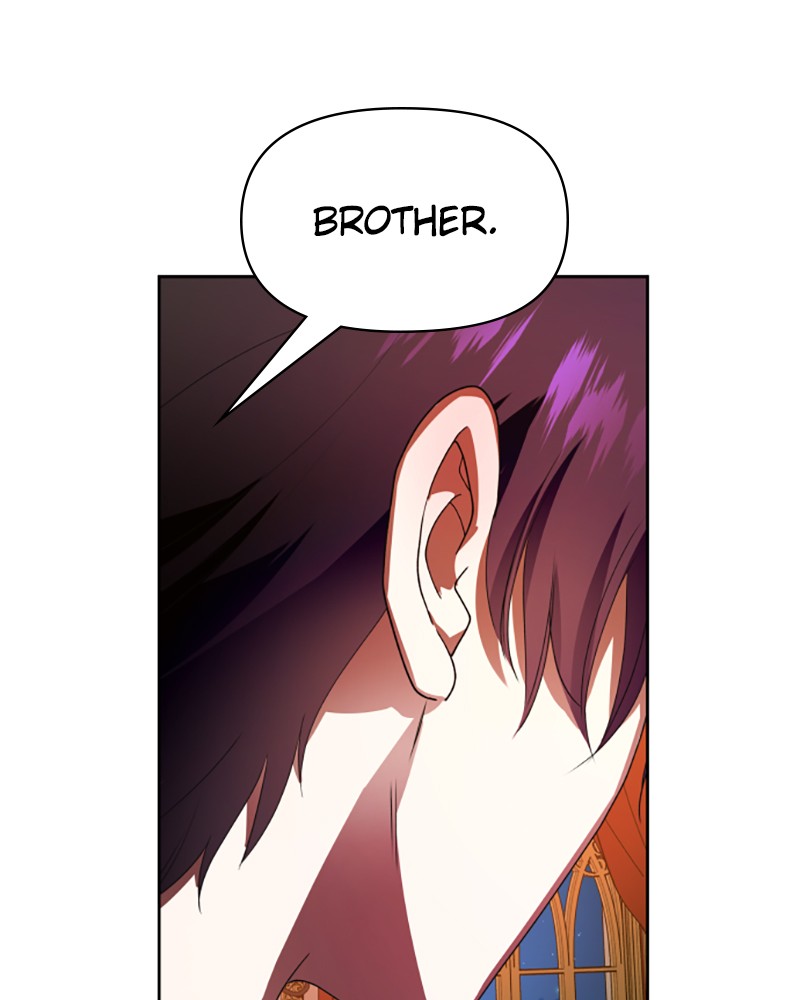 To Be You, Even Just For a Day Chapter 78 page 100 - Chapter 78: Ep. 78 - SIBLINGS (1)