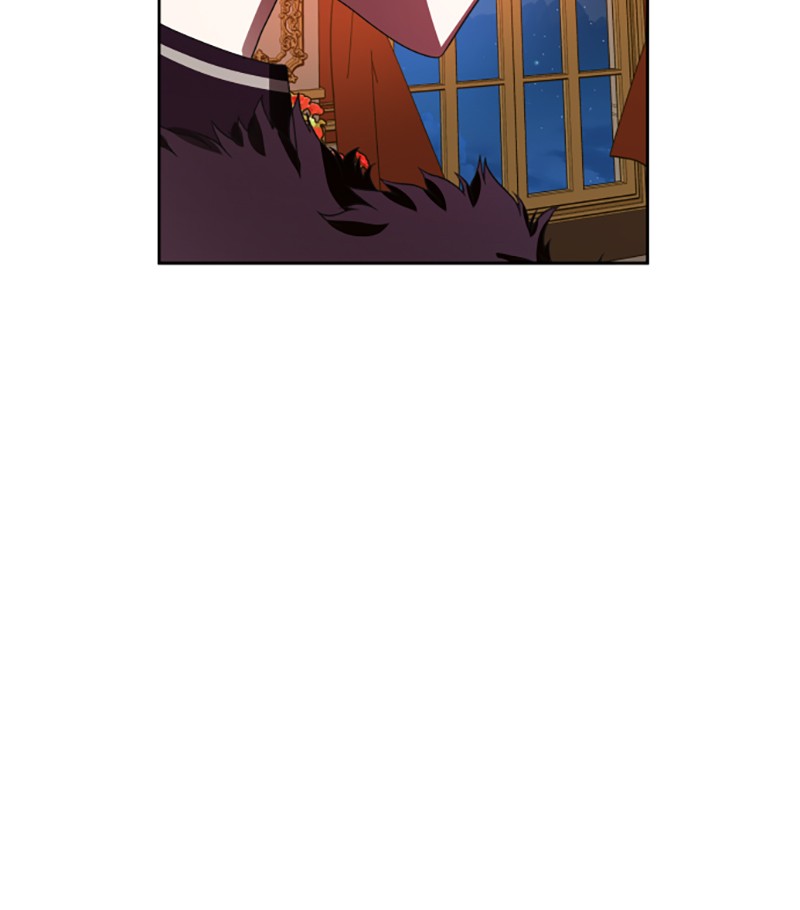 To Be You, Even Just For a Day Chapter 78 page 101 - Chapter 78: Ep. 78 - SIBLINGS (1)