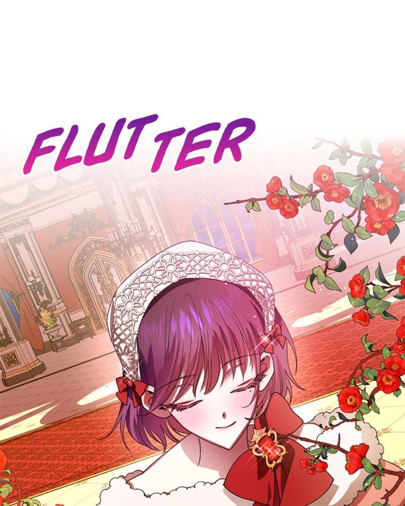 To Be You, Even Just For a Day Chapter 78 page 102 - Chapter 78: Ep. 78 - SIBLINGS (1)