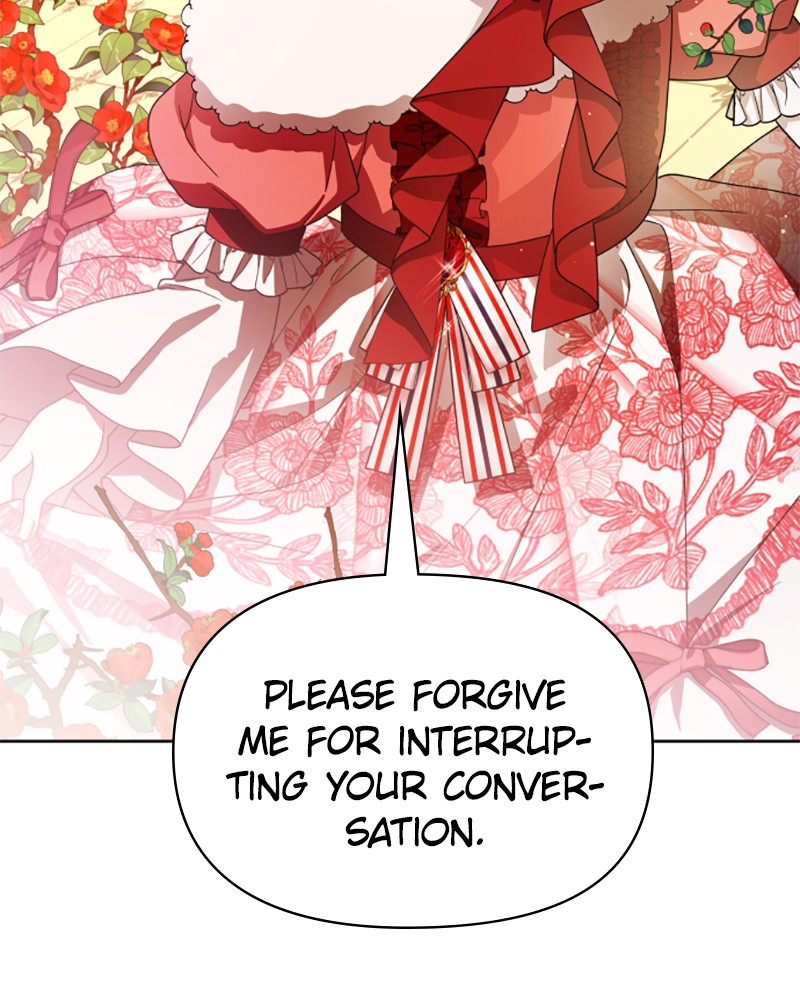 To Be You, Even Just For a Day Chapter 78 page 103 - Chapter 78: Ep. 78 - SIBLINGS (1)