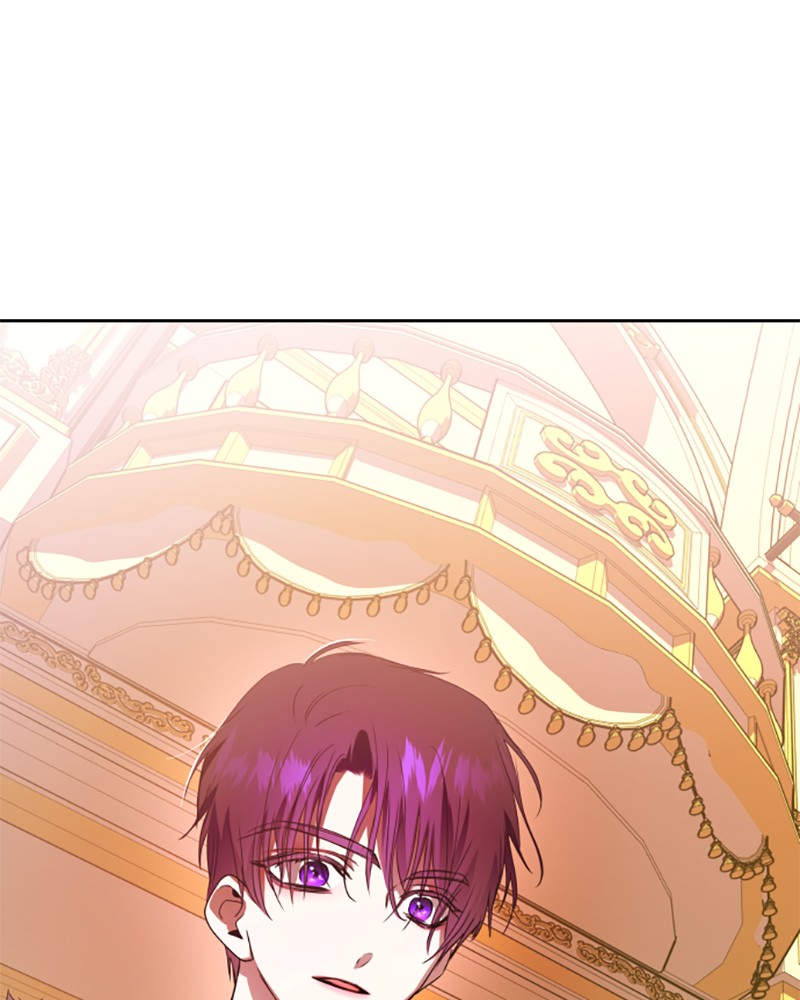 To Be You, Even Just For a Day Chapter 78 page 104 - Chapter 78: Ep. 78 - SIBLINGS (1)