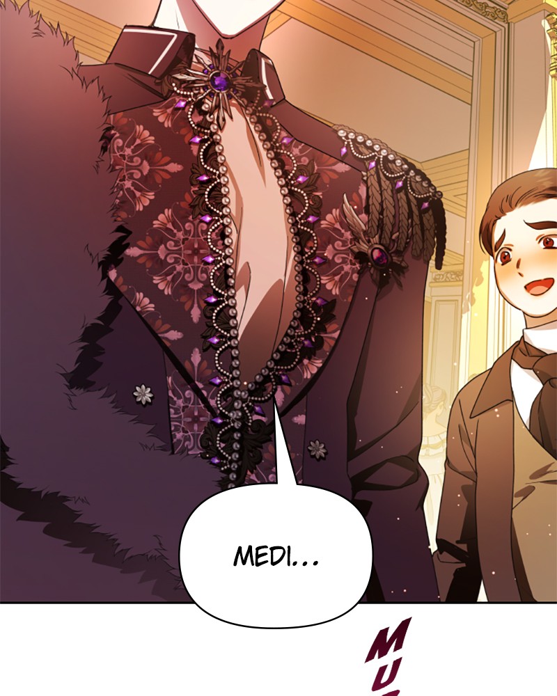 To Be You, Even Just For a Day Chapter 78 page 105 - Chapter 78: Ep. 78 - SIBLINGS (1)