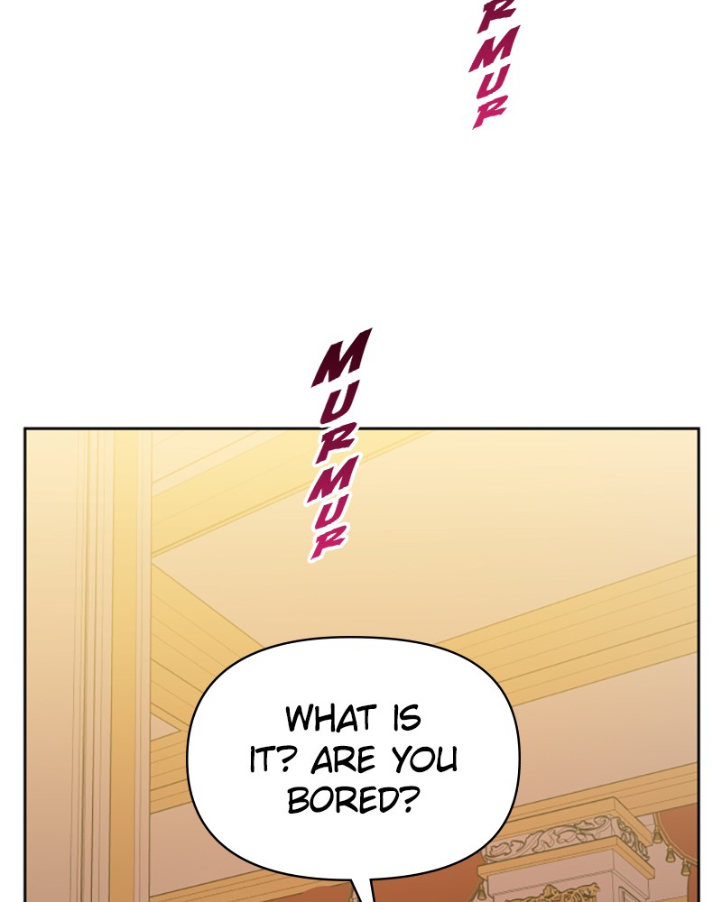 To Be You, Even Just For a Day Chapter 78 page 106 - Chapter 78: Ep. 78 - SIBLINGS (1)