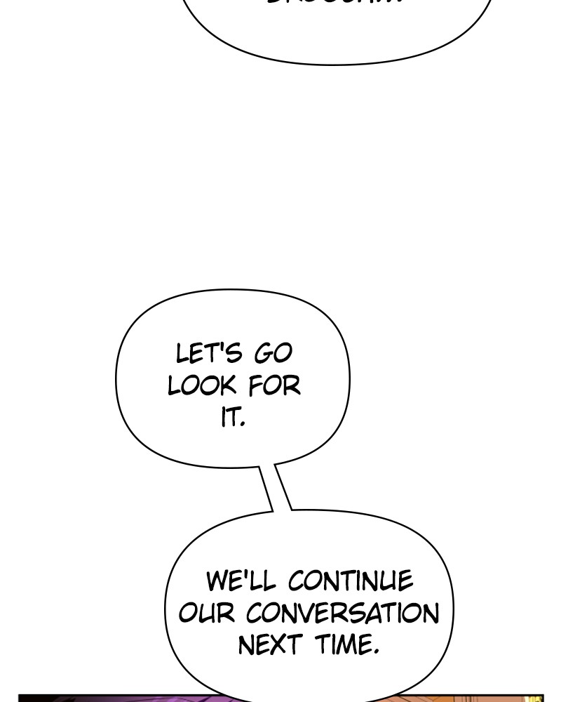 To Be You, Even Just For a Day Chapter 78 page 108 - Chapter 78: Ep. 78 - SIBLINGS (1)