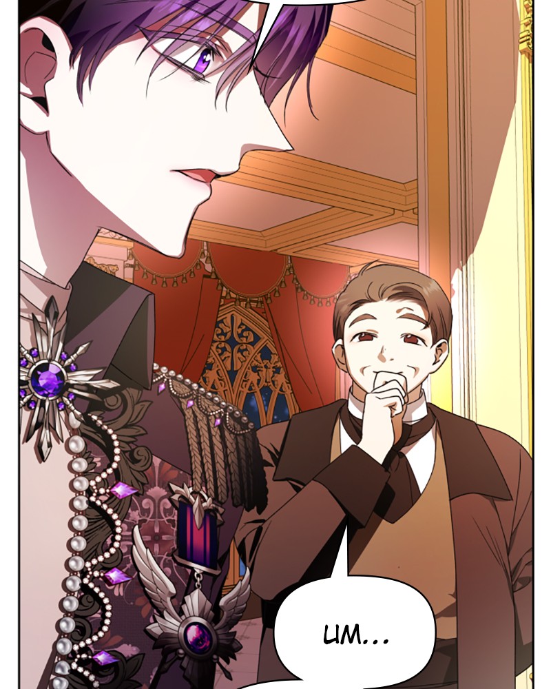 To Be You, Even Just For a Day Chapter 78 page 109 - Chapter 78: Ep. 78 - SIBLINGS (1)