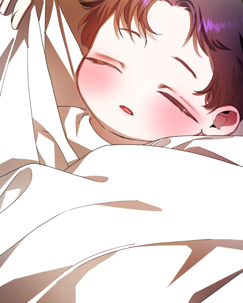 To Be You, Even Just For a Day Chapter 78 page 11 - Chapter 78: Ep. 78 - SIBLINGS (1)