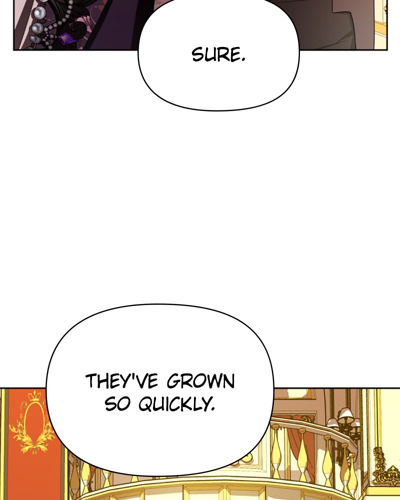 To Be You, Even Just For a Day Chapter 78 page 110 - Chapter 78: Ep. 78 - SIBLINGS (1)