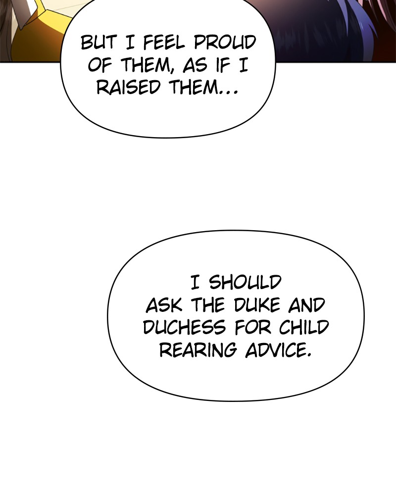 To Be You, Even Just For a Day Chapter 78 page 112 - Chapter 78: Ep. 78 - SIBLINGS (1)
