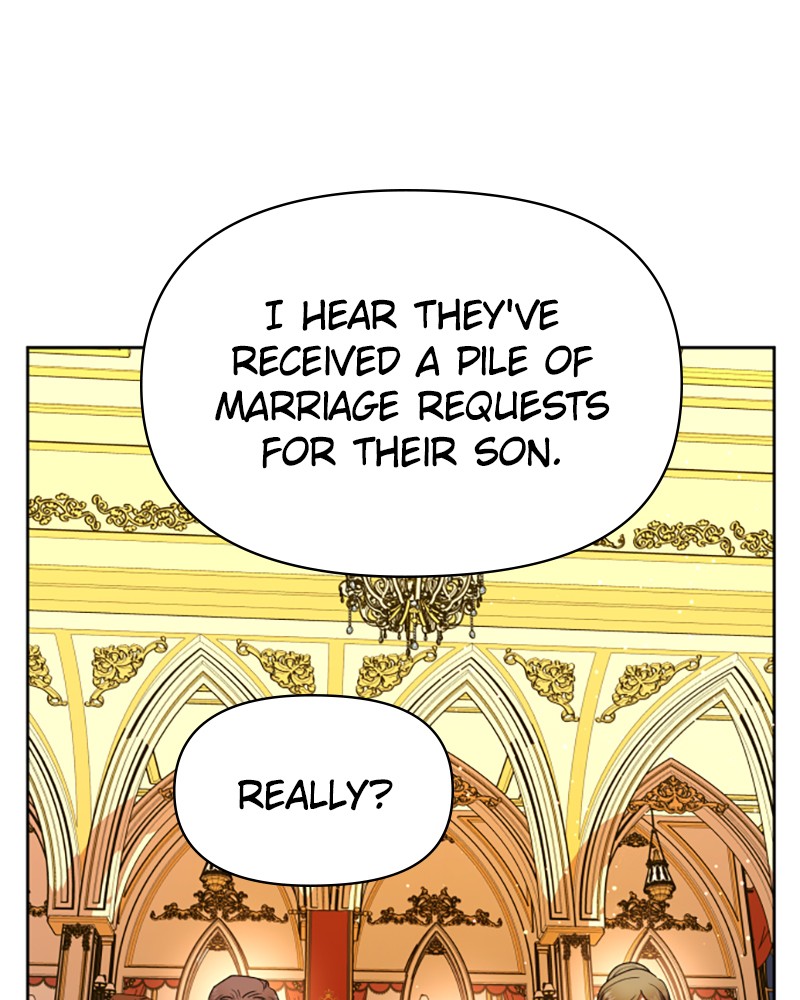 To Be You, Even Just For a Day Chapter 78 page 113 - Chapter 78: Ep. 78 - SIBLINGS (1)