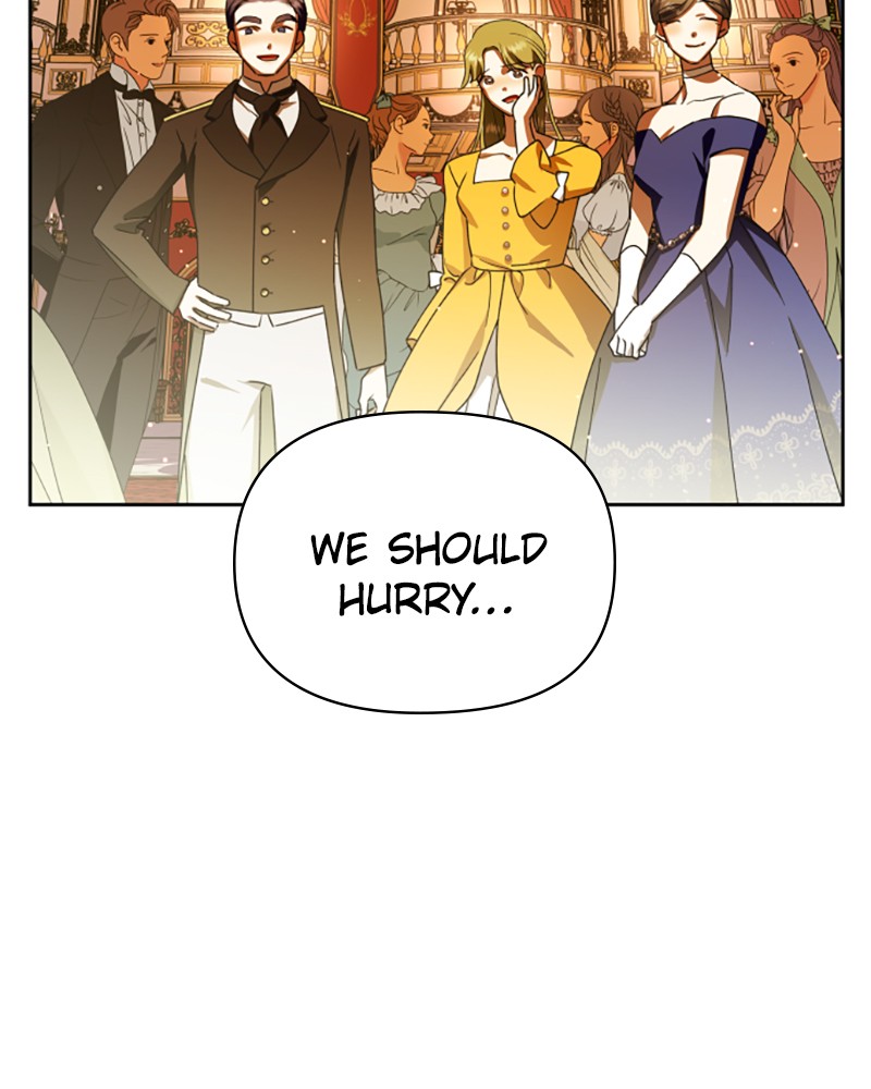 To Be You, Even Just For a Day Chapter 78 page 114 - Chapter 78: Ep. 78 - SIBLINGS (1)