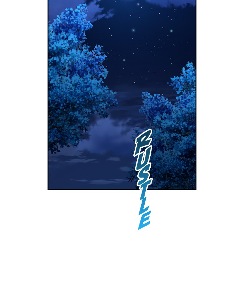 To Be You, Even Just For a Day Chapter 78 page 116 - Chapter 78: Ep. 78 - SIBLINGS (1)